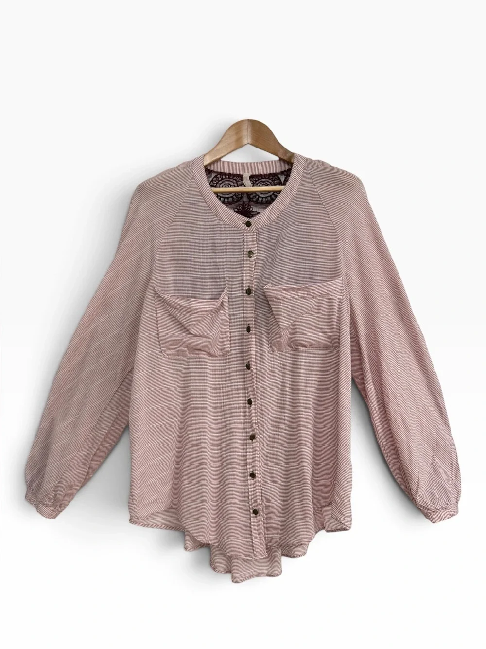 Free People free people